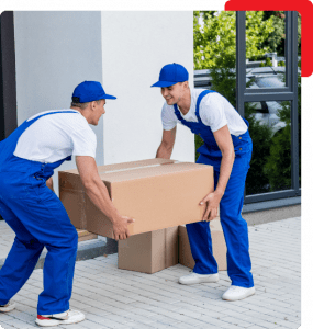 Home | Loading Helper