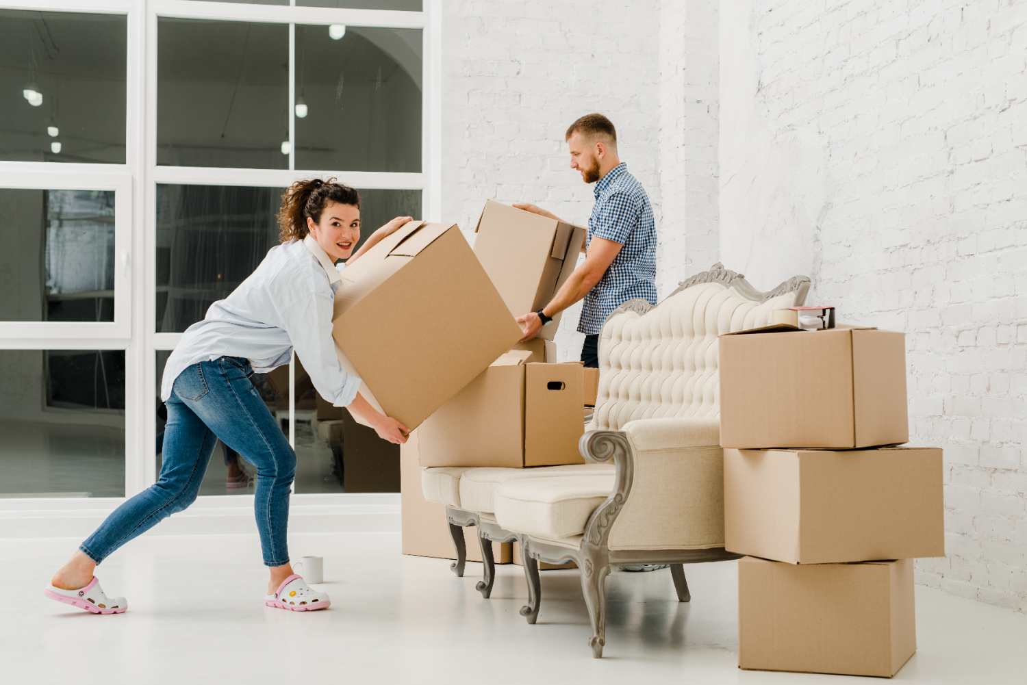 Move Movers Why Hiring Reno Movers Saves You Time and Stress During Your Move