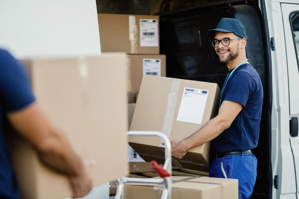reno movers 
